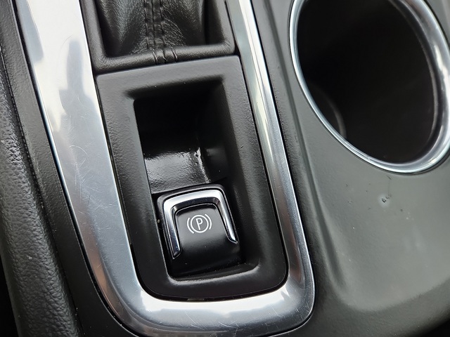 2019 Chevrolet Equinox LS w/1LS FWD