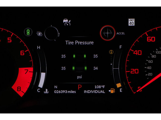 2022 Acura TLX w/A-Spec FWD