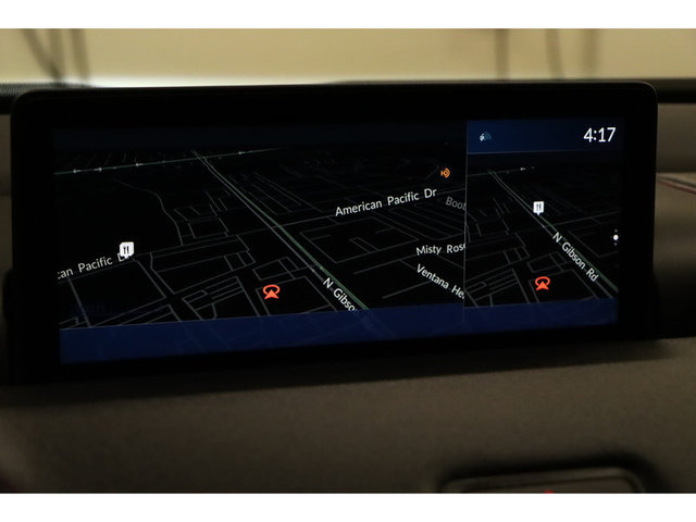 2022 Acura TLX w/A-Spec FWD