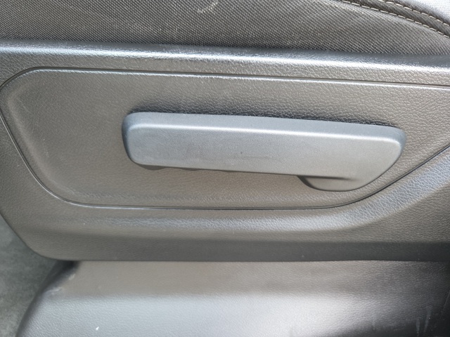 2021 Ram 1500 Big Horn 4WD 5ft7 Box