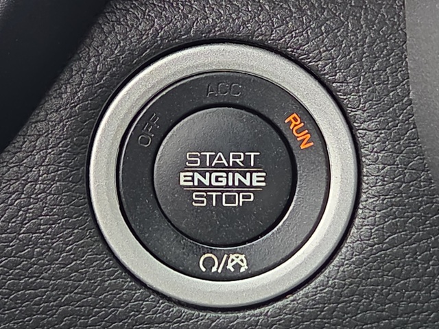 2021 Ram 1500 Big Horn 4WD 5ft7 Box