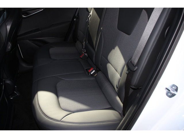 2025 Kia Niro Ev Wind
