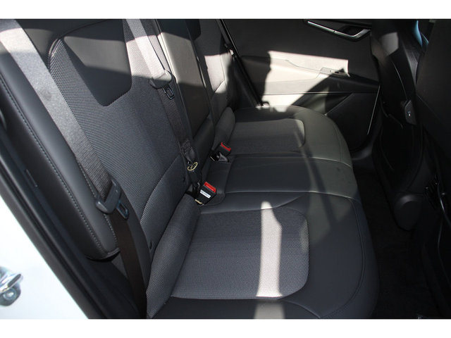 2025 Kia Niro Ev Wind