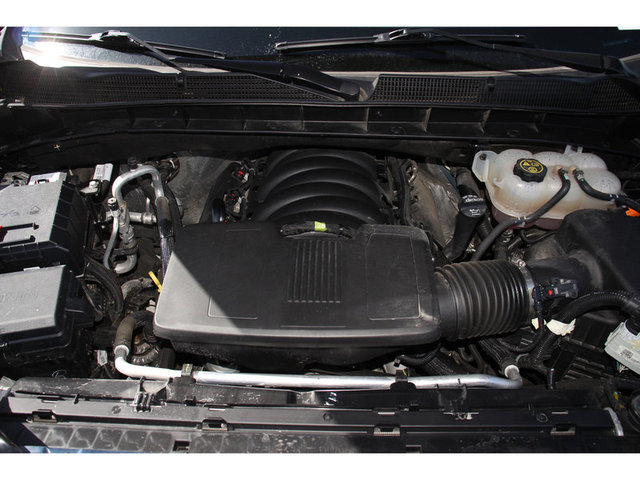 2023 GMC Sierra 1500 SLT 4WD 147WB