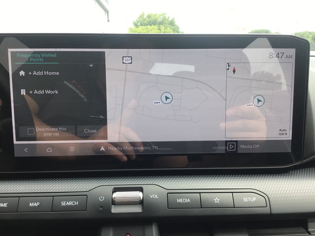 2025 Kia K4 GT-Line FWD