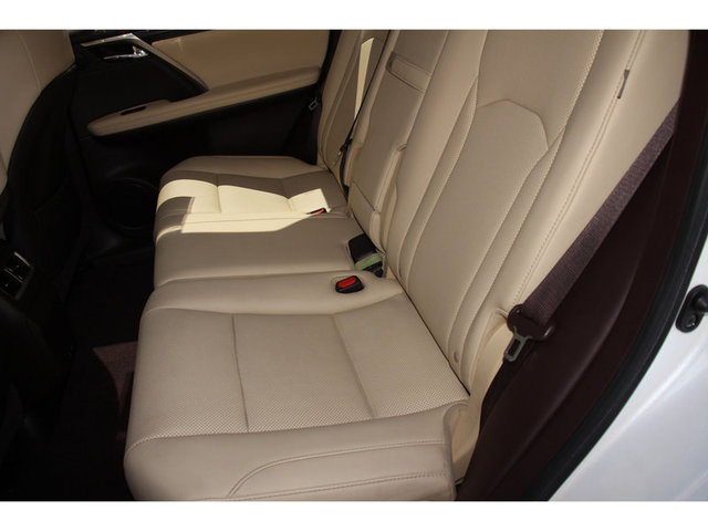 2020 Lexus RX350 FWD