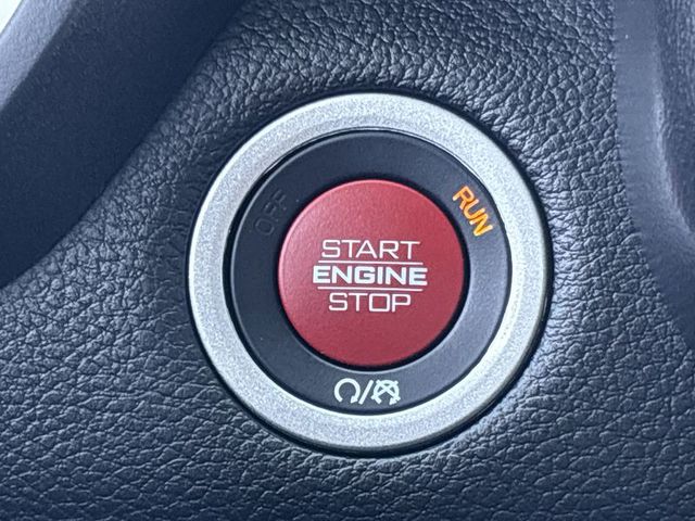 2025 Ram 1500 RHO 4WD 5ft7 Box