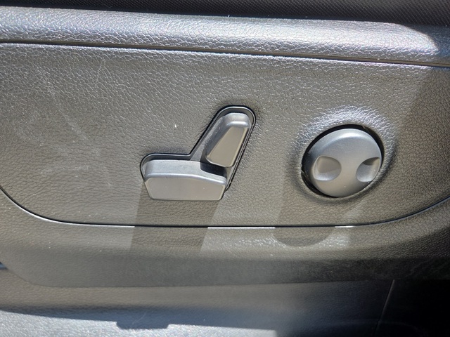 2023 Ram 1500 Big Horn 4WD 6ft4 Box