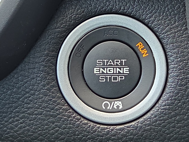 2023 Ram 1500 Big Horn 4WD 6ft4 Box
