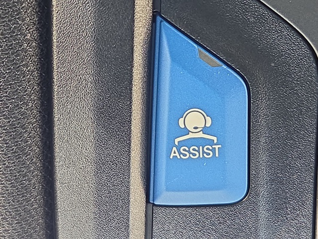 2023 Ram 1500 Big Horn 4WD 6ft4 Box