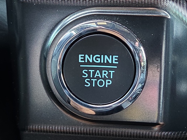 2024 Ford F-150 Platinum 4WD