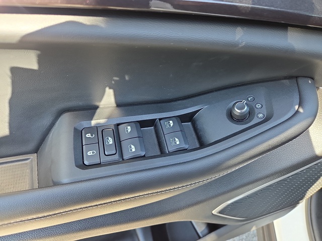 2022 Jeep Grand Cherokee Altitude 4WD L