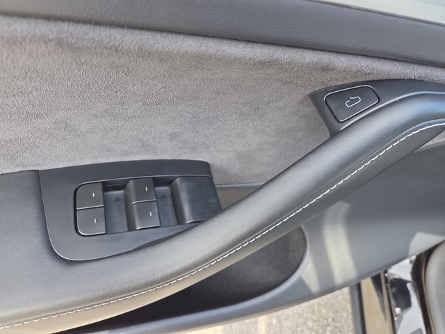 2023 Tesla Model Y AWD