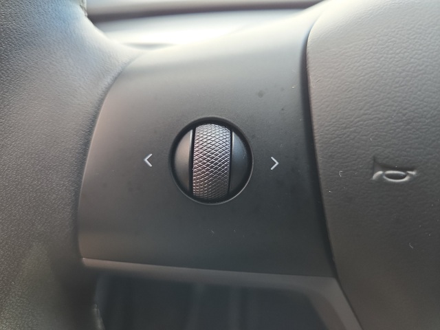 2023 Tesla Model Y AWD