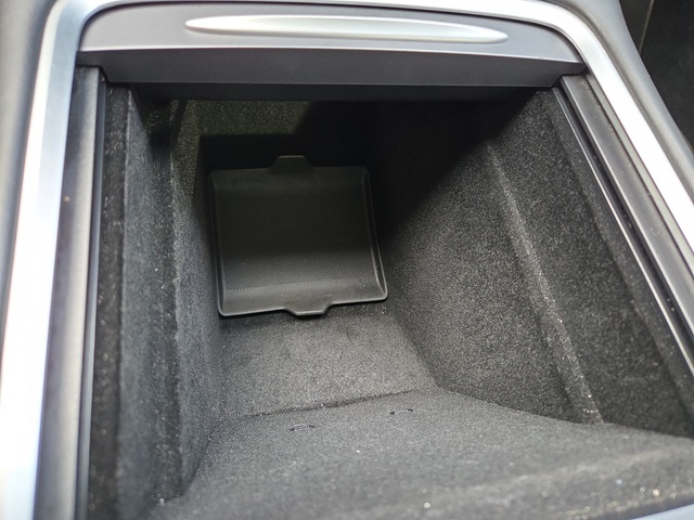 2023 Tesla Model Y AWD