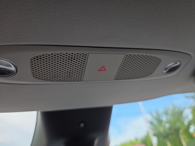 2023 Tesla Model Y AWD