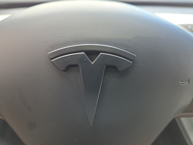 2023 Tesla Model Y AWD