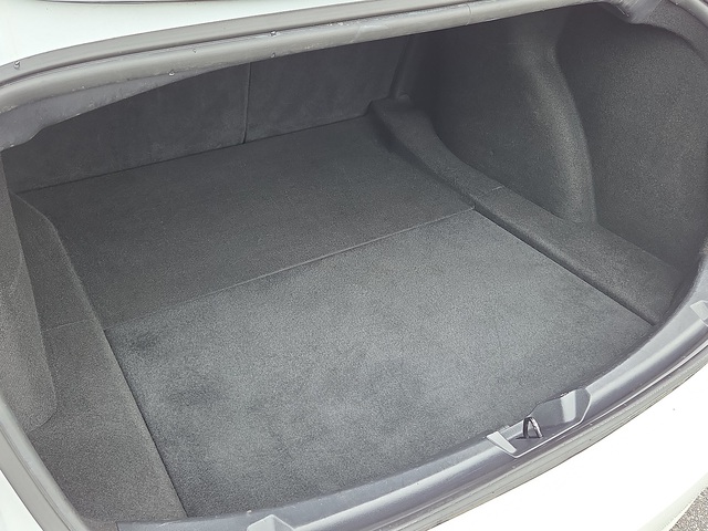 2020 Tesla Model 3 Performance AWD