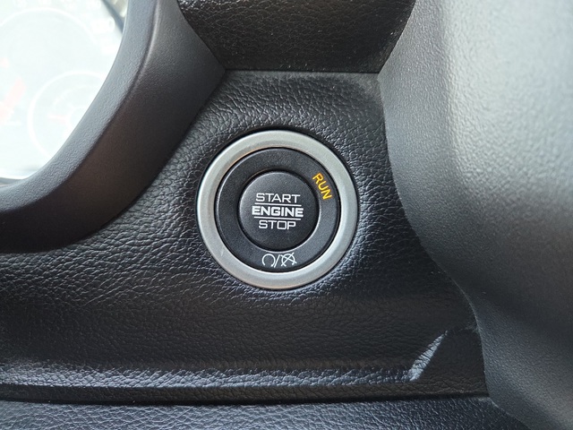 2024 Ram 2500 Big Horn 4WD 6ft4 Box