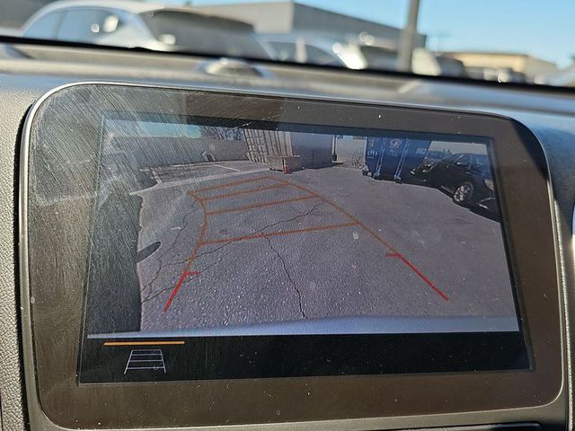2021 Chevrolet Equinox LT w/1LT FWD