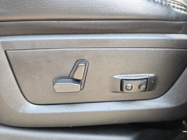 2024 Ram 2500 Laramie 4WD 6ft4 Box