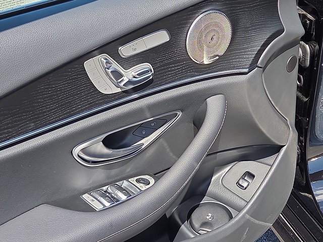 2023 Mercedes-Benz E-Class E450 4MATIC