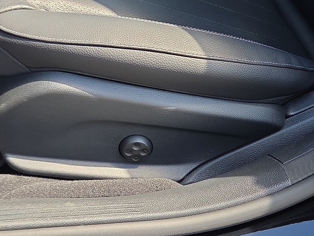 2023 Mercedes-Benz E-Class E450 4MATIC