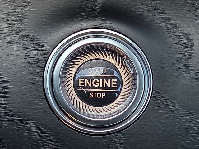 2023 Mercedes-Benz E-Class E450 4MATIC