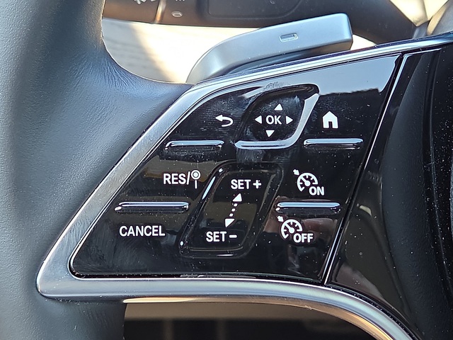 2023 Mercedes-Benz E-Class E450 4MATIC
