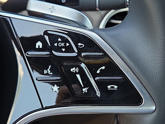 2023 Mercedes-Benz E-Class E450 4MATIC