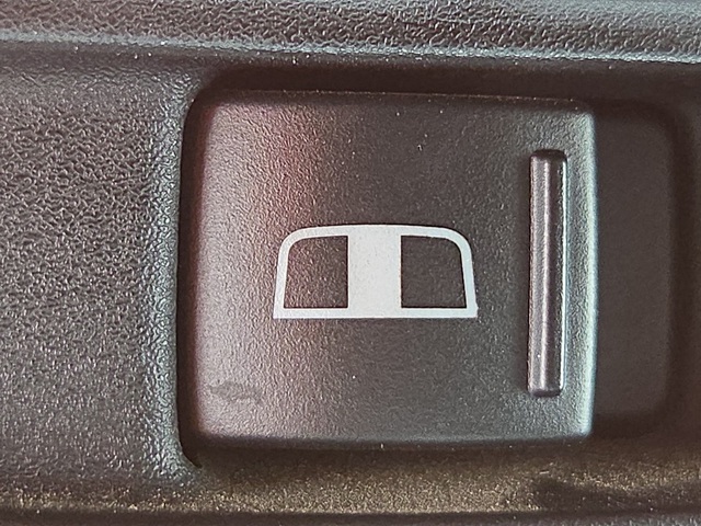 2016 Ram 1500 Big Horn 4WD 140WB