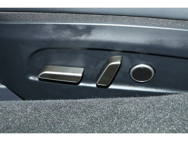 2024 Tesla Model 3 Long Range RWD