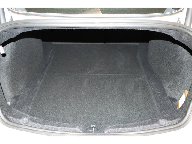 2024 Tesla Model 3 Long Range RWD