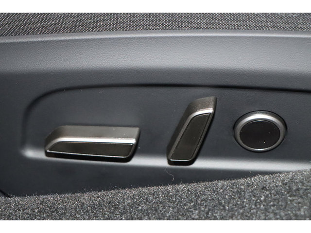 2024 Tesla Model 3 Long Range RWD