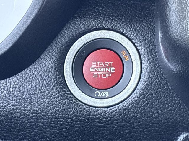 2025 Ram 1500 RHO 4WD 5ft7 Box