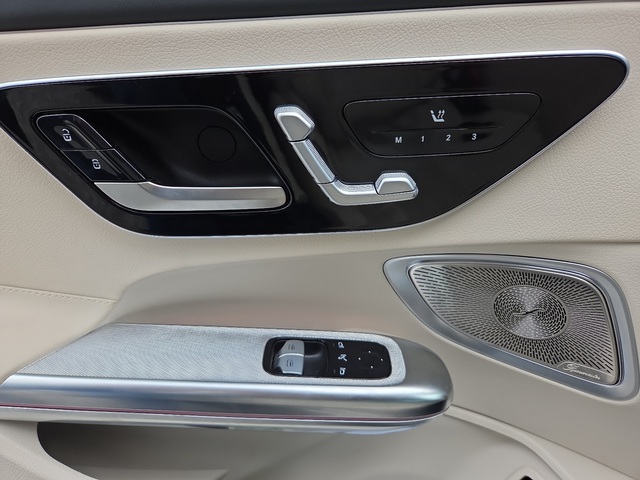 2024 Mercedes-Benz Cle-Class CLE450 4MATIC