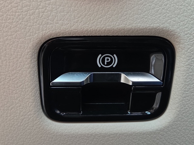 2024 Mercedes-Benz Cle-Class CLE450 4MATIC
