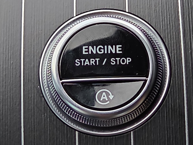 2024 Mercedes-Benz Cle-Class CLE450 4MATIC