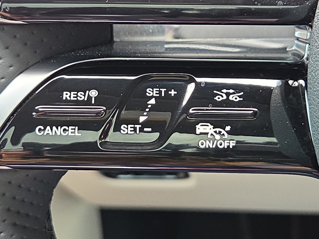 2024 Mercedes-Benz Cle-Class CLE450 4MATIC