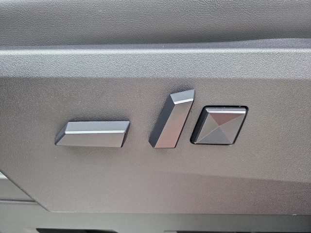 2024 Tesla Cybertruck Cyberbeast AWD