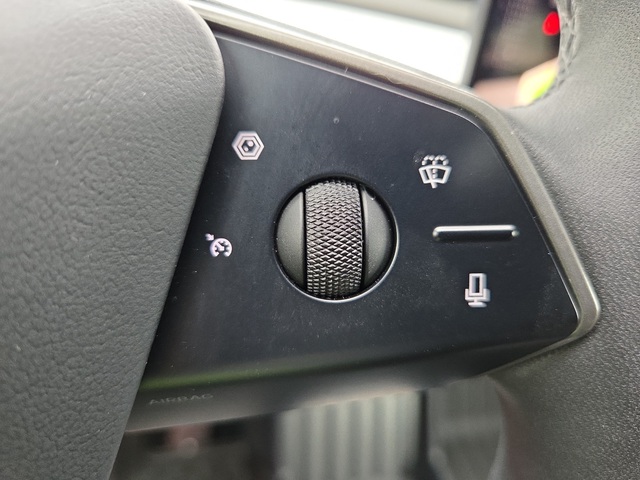 2024 Tesla Cybertruck Cyberbeast AWD