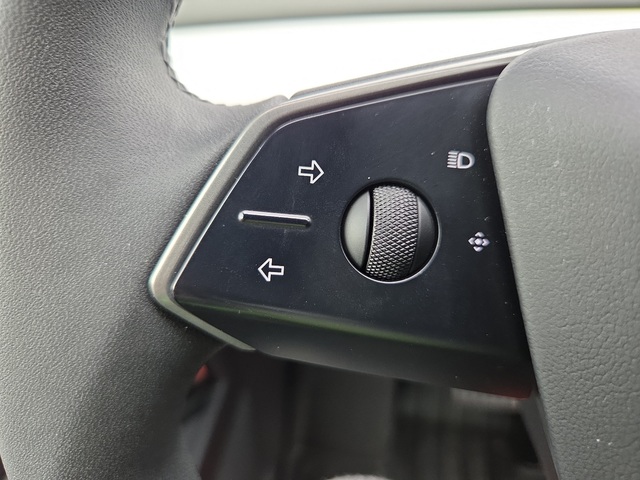 2024 Tesla Cybertruck Cyberbeast AWD