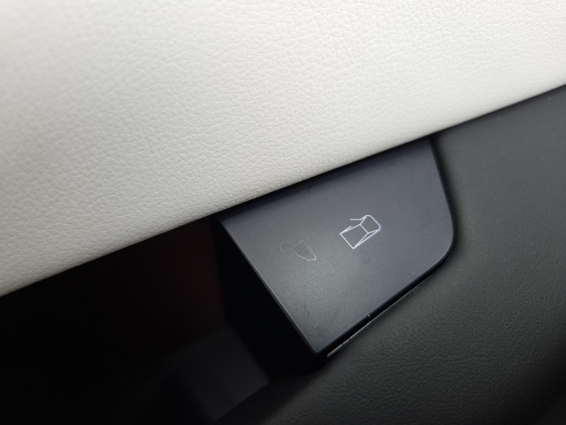 2024 Tesla Cybertruck Cyberbeast AWD