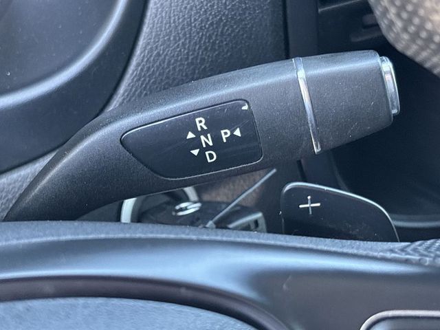 2023 Mercedes-Benz Metris Std Roof 135WB
