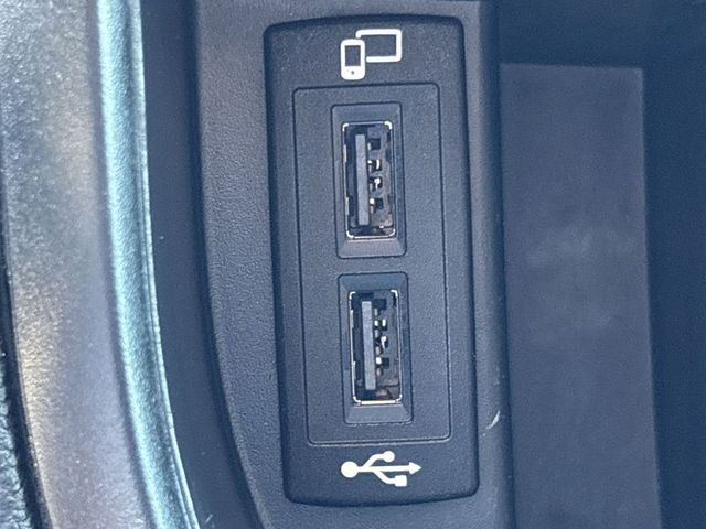 2023 Mercedes-Benz Metris Std Roof 135WB