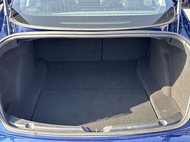 2018 Tesla Model 3 Long Range Battery