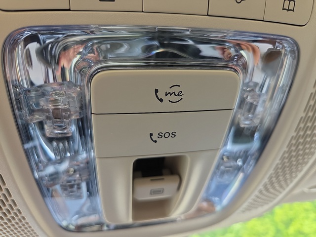 2022 Mercedes-Benz GLB-Class GLB250 4MATIC