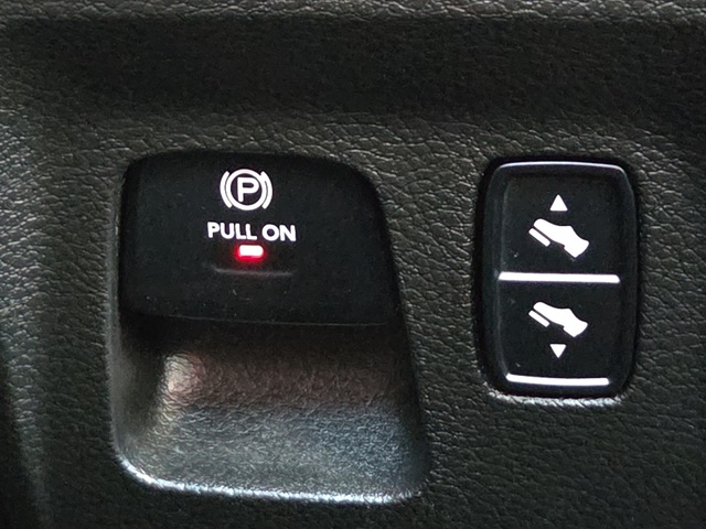 2019 Ram 1500 Rebel 4WD