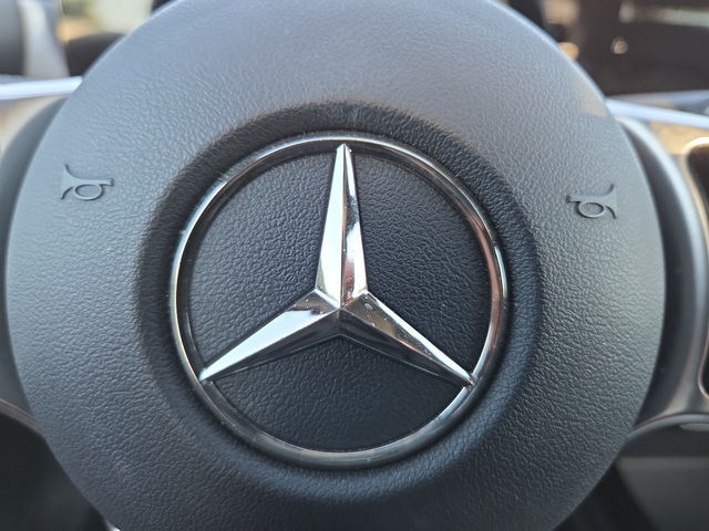 2020 Mercedes-Benz A-Class A220 4MATIC