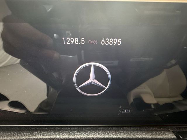 2021 Mercedes-Benz GLB-Class GLB 250